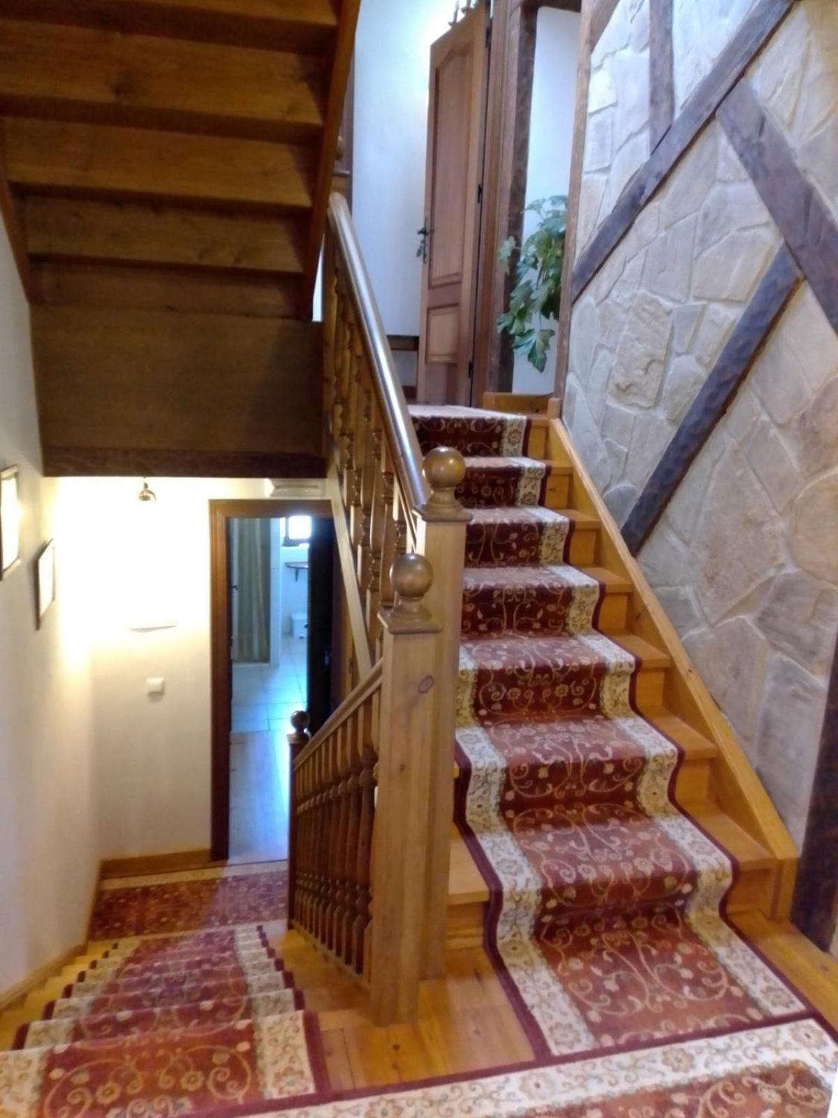 Casa Mari Paz Trasvia Comillas